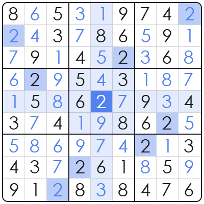 sudoku math is fun
