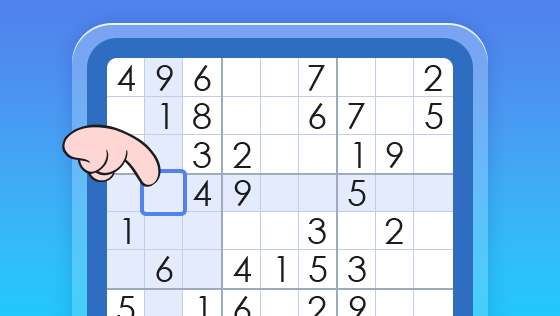 best sudoku book